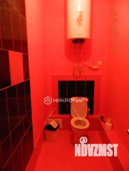 Дом 233м², 2-этажный, участок 8 сот.