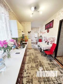 Дом 88м², 1-этажный, участок 5 сот.