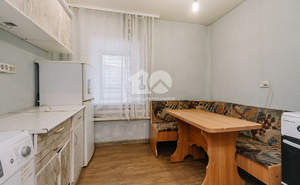 Дом 43м², 1-этажный, участок 4 сот.