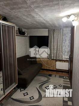 Дом 45м², 1-этажный, участок 4 сот.