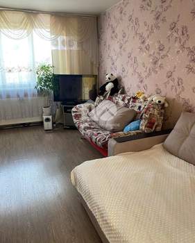 Дом 204м², 2-этажный, участок 6 сот.