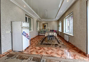 Дом 187м², 2-этажный, участок 3 сот.