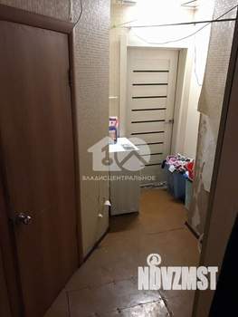 Дом 95м², 2-этажный, участок 5 сот.