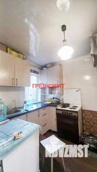 Дом 30м², 1-этажный, участок 5 сот.