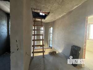 Дом 142м², 2-этажный, участок 9 сот.