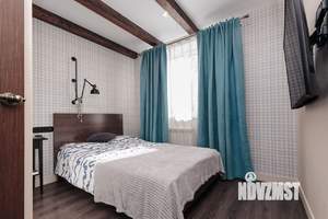 Коттедж 171м², 2-этажный, участок 4 сот.