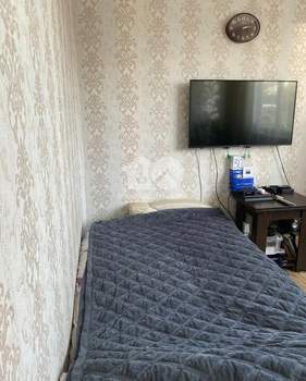 Дом 204м², 2-этажный, участок 6 сот.