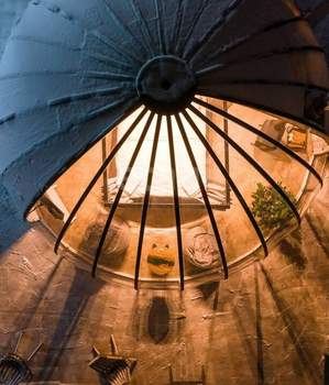 Дом 211м², 1-этажный, участок 12 сот.