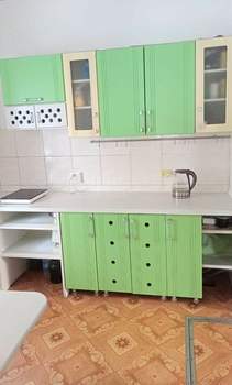 Дом 90м², 2-этажный, участок 4 сот.