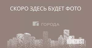 Дом 35м², 1-этажный, участок 4 сот.