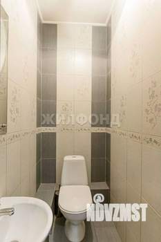 Таунхаус 181м², 2-этажный, участок 4 сот.