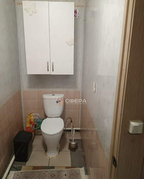 Дом 100м², 2-этажный, участок 5 сот.