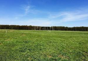 Дом 35м², 2-этажный, участок 6 сот.