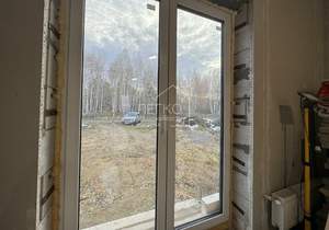 Дом 107м², 2-этажный, участок 5 сот.