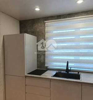 Дом 96м², 2-этажный, участок 7 сот.