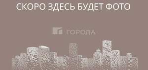 Дом 65м², 2-этажный, участок 8 сот.