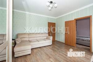 Дом 76м², 1-этажный, участок 9 сот.