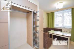 Таунхаус 189м², 3-этажный, участок 5 сот.