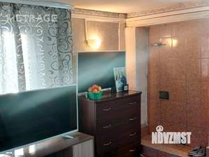 Дом 32м², 1-этажный, участок 8 сот.