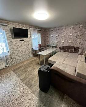 Дом 80м², 2-этажный, участок 4 сот.