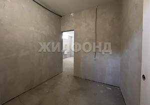 Дом 115м², 2-этажный, участок 2 сот.