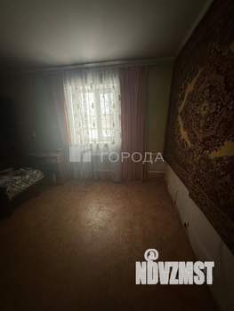 Дом 95м², 1-этажный, участок 5 сот.