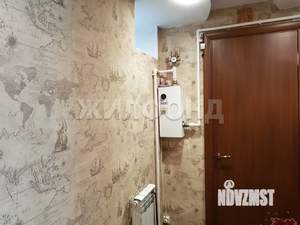 Дом 70м², 2-этажный, участок 4 сот.