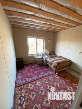 Дом 155м², 2-этажный, участок 7 сот.