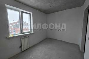 Дом 46м², 4-этажный, участок 0 сот.