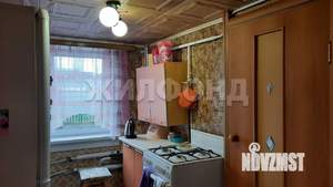 Дом 90м², 1-этажный, участок 6 сот.