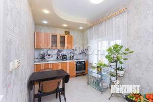 Дом 80м², 1-этажный, участок 7 сот.