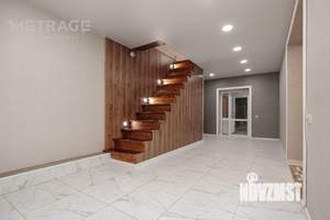 Дом 111м², 2-этажный, участок 5 сот.