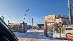 Дача 60м², 1-этажный, участок 8 сот.