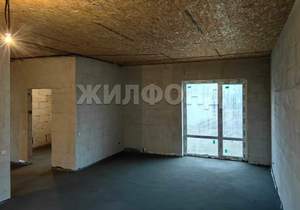 Дом 130м², 2-этажный, участок 6 сот.