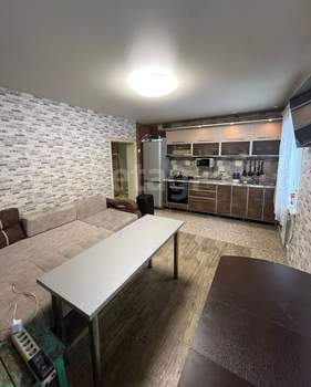 Дом 80м², 2-этажный, участок 4 сот.