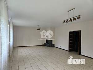 Дом 250м², 2-этажный, участок 9 сот.