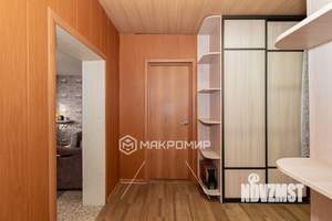 Дом 80м², 2-этажный, участок 4 сот.