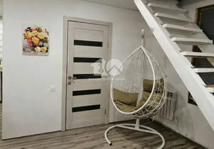 Дом 96м², 2-этажный, участок 7 сот.