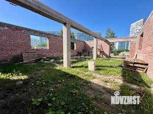 Дом 261м², 2-этажный, участок 6 сот.