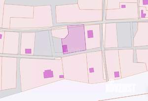 Дом 112м², 2-этажный, участок 10 сот.