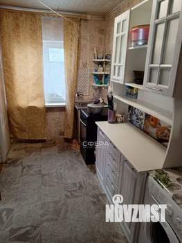 Дом 26м², 1-этажный, участок 3 сот.