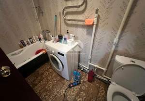 Дом 151м², 2-этажный, участок 4 сот.