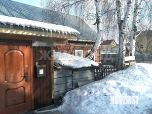 Дом 147м², 2-этажный, участок 5 сот.