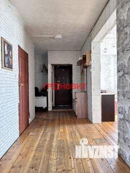 Дом 130м², 2-этажный, участок 6 сот.