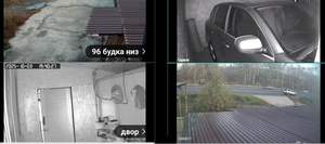 Дом 71м², 1-этажный, участок 8 сот.