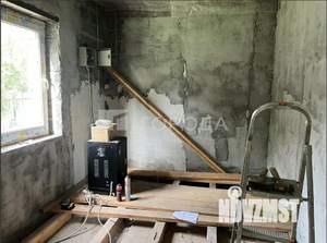 Дом 170м², 2-этажный, участок 7 сот.