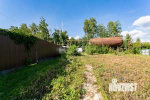 Дом 80м², 2-этажный, участок 7 сот.