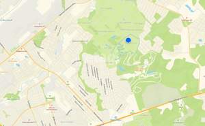 Дом 24м², 2-этажный, участок 7 сот.