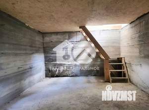 Дом 138м², 2-этажный, участок 6 сот.