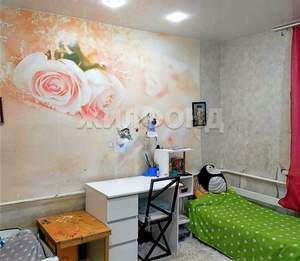 Дом 71м², 2-этажный, участок 8 сот.